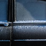 découvrez les conditions de circulation en aveyron, où le verglas rend les routes particulièrement dangereuses. restez informé pour assurer votre sécurité lors de vos déplacements.