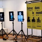 découvrez l'hommage émouvant du préfet au musée fermat, un lieu emblématique dédié à la vie et aux travaux du célèbre mathématicien pierre de fermat. cet événement met en lumière l'importance de l'héritage scientifique et culturel dans notre société.