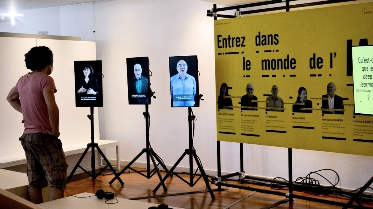 découvrez l'hommage émouvant du préfet au musée fermat, un lieu emblématique dédié à la vie et aux travaux du célèbre mathématicien pierre de fermat. cet événement met en lumière l'importance de l'héritage scientifique et culturel dans notre société.