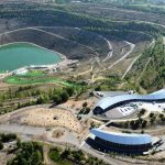 découvrez les 54 représentants de cagnac-les-mines, engagés pour le développement de la commune. informez-vous sur leurs initiatives, actions et projets au service des citoyens.