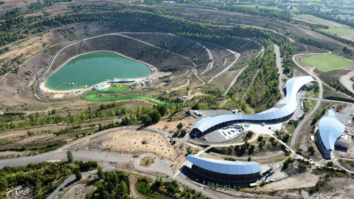 découvrez les 54 représentants de cagnac-les-mines, engagés pour le développement de la commune. informez-vous sur leurs initiatives, actions et projets au service des citoyens.