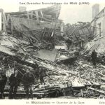 découvrez les dernières informations sur les inondations dans le tarn-et-garonne. analyse des impacts, conseils de sécurité et mises à jour sur la situation actuelle. restez informés et protégez-vous face aux risques d'inondation.