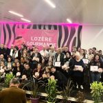 découvrez la célébration des artisans de lozère, un événement festif mettant en valeur le savoir-faire local, les traditions et les produits artisanaux. participez à des ateliers, des démonstrations et des échanges passionnants avec les artisans de la région.