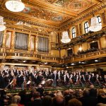 vivez une soirée inoubliable pour le nouvel an avec notre concert exceptionnel ! rejoignez-nous pour une célébration musicale mémorable, mêlant performances en direct et ambiance festive pour accueillir la nouvelle année en beauté.