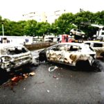 découvrez le contrôle de saint-sylvestre à albi, une tradition festive où la ville s'anime avec des événements culturels et des célébrations mémorables. joignez-vous à nous pour accueillir la nouvelle année dans une ambiance chaleureuse et conviviale.