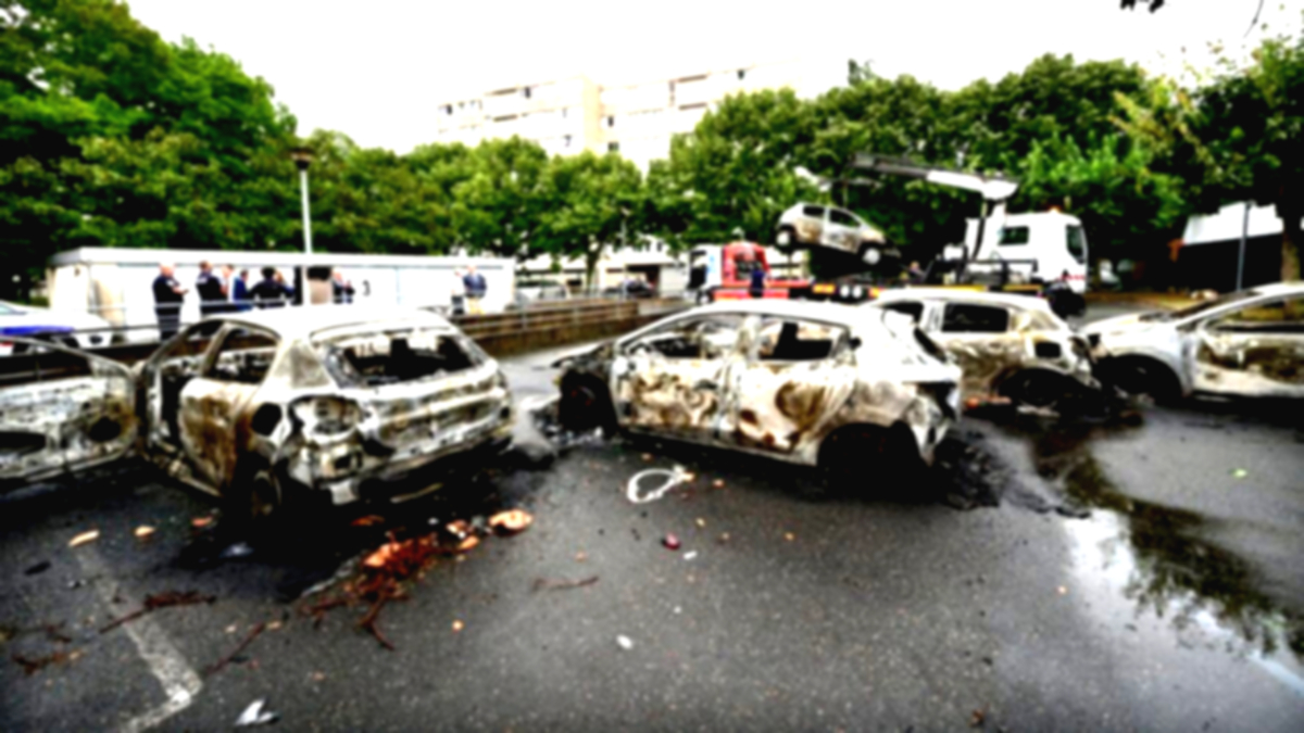 découvrez le contrôle de saint-sylvestre à albi, une tradition festive où la ville s'anime avec des événements culturels et des célébrations mémorables. joignez-vous à nous pour accueillir la nouvelle année dans une ambiance chaleureuse et conviviale.