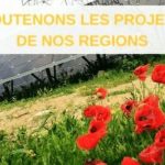 découvrez les défis liés aux nuisances sonores dans l'aveyron. analyse des impacts sonores sur la qualité de vie et les solutions mises en œuvre pour améliorer le confort acoustique des habitants.