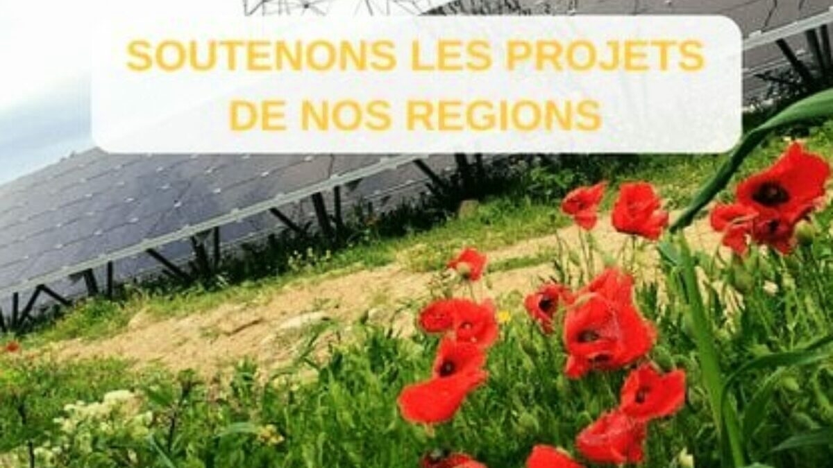 découvrez les défis liés aux nuisances sonores dans l'aveyron. analyse des impacts sonores sur la qualité de vie et les solutions mises en œuvre pour améliorer le confort acoustique des habitants.