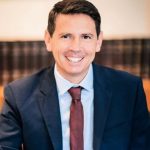 découvrez 'christophe ramond : l'âme du tarn', un voyage captivant à travers les paysages, la culture et l'héritage de cette région emblématique. plongez dans l'univers de christophe ramond et explorez les richesses du tarn à travers ses yeux.