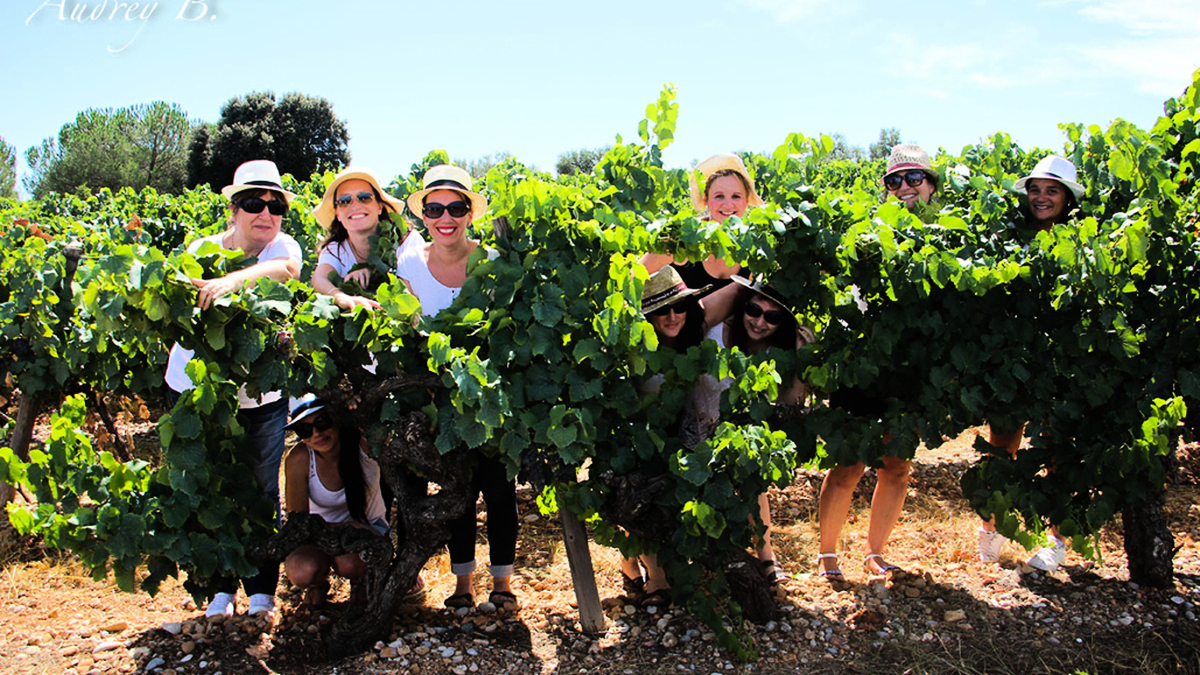 découvrez la coexistence harmonieuse entre vérargues et saint-christol, deux communes qui partagent une histoire riche et une dynamique sociale exemplaire. plongez dans l'unité de ces territoires et explorez les initiatives qui favorisent la collaboration et le bien-être communautaire.