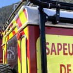 découvrez les détails sur l'accident impliquant une voiture et un scooter à mende. informez-vous sur les circonstances, les implications pour les conducteurs et les précautions à prendre pour éviter de tels incidents. restez informé sur la sécurité routière.