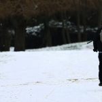 découvrez les conditions météorologiques du 4 janvier en aveyron, marquées par des intempéries et la formation de verglas. renseignez-vous sur les impacts sur la circulation et les conseils de sécurité pour traverser cette période difficile.