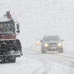 découvrez les impacts des conditions hivernales difficiles sur notre quotidien, que ce soit pour le transport, la sécurité ou la santé. préparez-vous à affronter le froid grâce à nos conseils pratiques et informatifs.