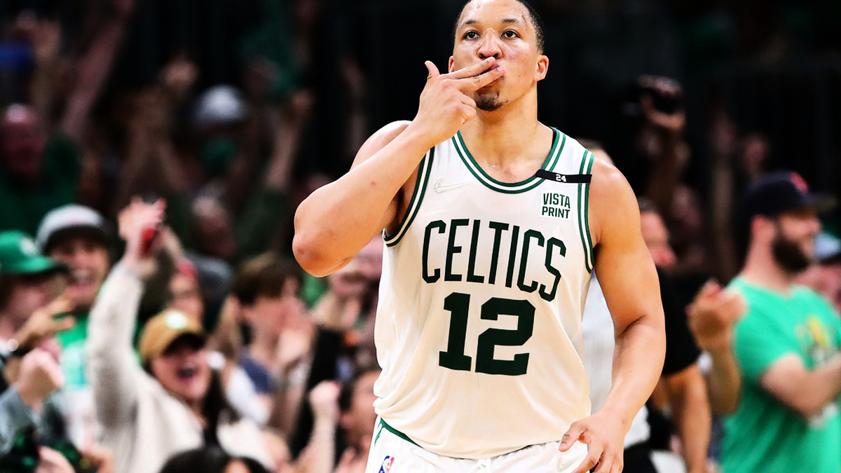 revivez un match épique où la bataille s'intensifie avec pas moins de 32 tirs au but ! plongez dans l'excitation et le suspense d'une rencontre inoubliable, où chaque seconde compte et chaque tir peut changer le cours du jeu.