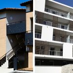 découvrez les enjeux du marché immobilier en occitanie, où 20 % des logements ne sont pas louables. analyse des causes et des conséquences sur le secteur locatif dans cette région dynamique.