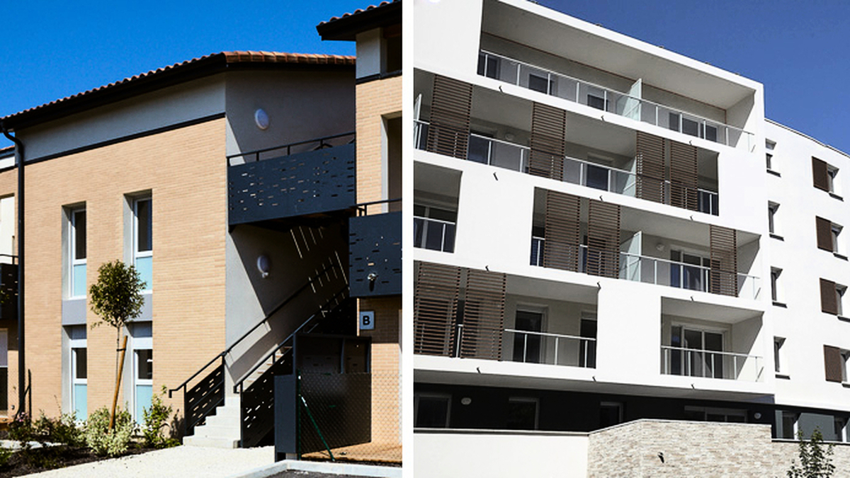 découvrez les enjeux du marché immobilier en occitanie, où 20 % des logements ne sont pas louables. analyse des causes et des conséquences sur le secteur locatif dans cette région dynamique.