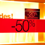 découvrez notre guide des commerces ouverts le dimanche dans le tarn. profitez de vos courses en toute tranquillité avec une sélection de boutiques, supermarchés et restaurants à votre disposition, pour un week-end agréable et pratique.