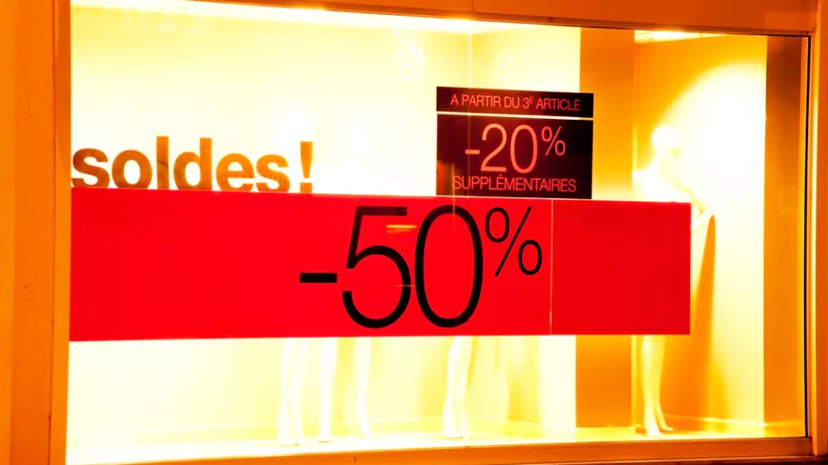 découvrez notre guide des commerces ouverts le dimanche dans le tarn. profitez de vos courses en toute tranquillité avec une sélection de boutiques, supermarchés et restaurants à votre disposition, pour un week-end agréable et pratique.