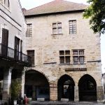 découvrez l'énigme fascinante du corps d'aveyronnais récemment découvert, plongeant dans les mystères du passé et les implications historiques de cette trouvaille. explorez avec nous les détails de cette découverte qui intrigue chercheurs et passionnés d'histoire.