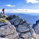 découvrez les villages pittoresques de l'hérault, où la randonnée vous plonge au cœur de paysages époustouflants. parfait pour les amoureux de la nature et de l'aventure, explorez des sentiers enchanteurs et vivez une expérience inoubliable dans cette région ensoleillée du sud de la france.