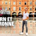 découvrez les trésors cachés des gorges du tarn, un écrin de nature sauvage aux paysages à couper le souffle. partez à l'aventure entre falaises majestueuses, rivières cristallines et villages pittoresques. vivez des expériences inoubliables au cœur d'une région riche en biodiversité et en patrimoine culturel.