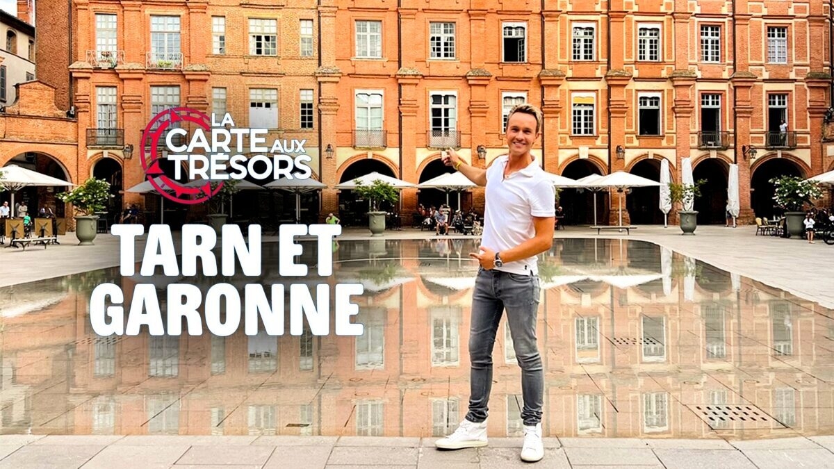 découvrez les trésors cachés des gorges du tarn, un écrin de nature sauvage aux paysages à couper le souffle. partez à l'aventure entre falaises majestueuses, rivières cristallines et villages pittoresques. vivez des expériences inoubliables au cœur d'une région riche en biodiversité et en patrimoine culturel.