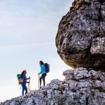 découvrez les plus belles randonnées en lozère, un véritable paradis pour les amoureux de la nature. explorez des paysages à couper le souffle, des sentiers pittoresques et une biodiversité exceptionnelle dans cette région préservée.