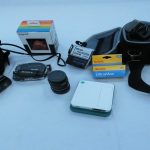 découvrez les dernières actualités et innovations numériques en lozère à partir du 2 janvier 2025. plongez dans l'univers technologique local et apprenez comment la région se transforme avec le digital.