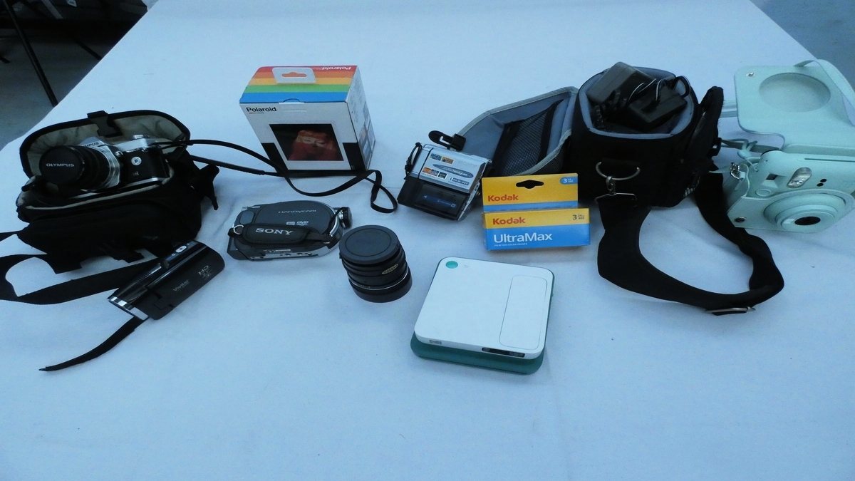 découvrez les dernières actualités et innovations numériques en lozère à partir du 2 janvier 2025. plongez dans l'univers technologique local et apprenez comment la région se transforme avec le digital.