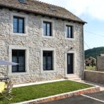 découvrez l'école nationale lozère, un établissement d'enseignement supérieur dédié à l'excellence académique et à la formation professionnelle. offrant un cadre exceptionnel, des programmes variés et un accompagnement personnalisé, nous préparons les étudiants à relever les défis de demain.