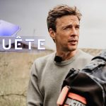 découvrez l'affaire choquante de tony peillon, accusé d'imposture et de viols. plongez dans les détails de cette scandaleuse histoire qui soulève des questions sur la justice et la véracité des accusations.