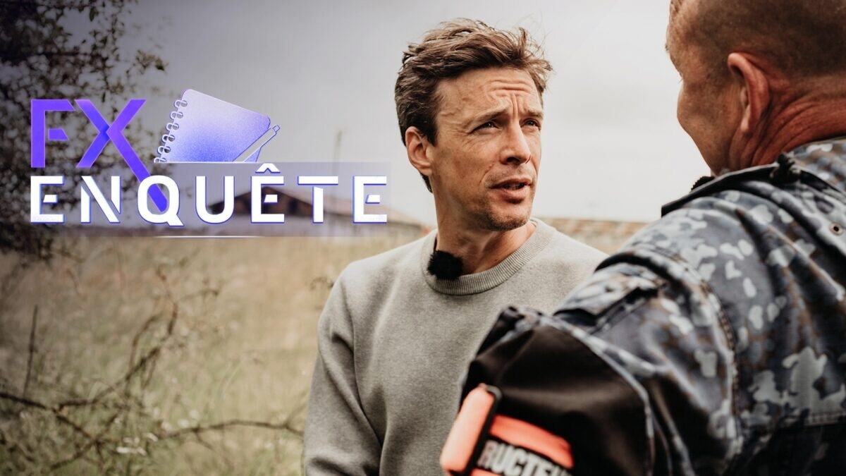 découvrez l'affaire choquante de tony peillon, accusé d'imposture et de viols. plongez dans les détails de cette scandaleuse histoire qui soulève des questions sur la justice et la véracité des accusations.