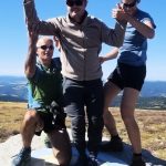 découvrez la lozère en 2022, un territoire rural unique en france, peuplé de 76 503 habitants. explorez ses paysages naturels préservés, son patrimoine culturel riche et ses activités en plein air qui en font une destination de choix pour les amoureux de la nature.