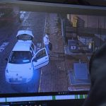 découvrez comment les caméras de surveillance à bessan contribuent à lutter contre les dépôts illégaux. informez-vous sur les mesures prises pour protéger notre environnement et assurer la propreté de nos espaces publics.