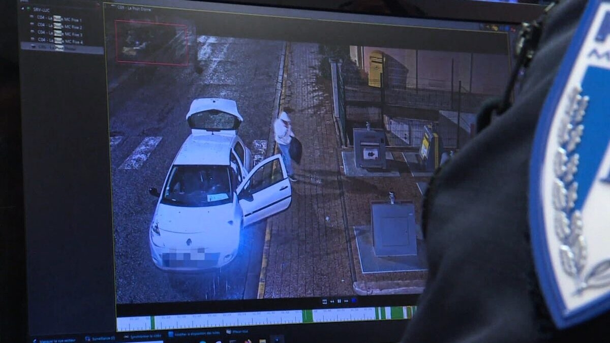 découvrez comment les caméras de surveillance à bessan contribuent à lutter contre les dépôts illégaux. informez-vous sur les mesures prises pour protéger notre environnement et assurer la propreté de nos espaces publics.