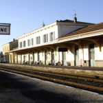 découvrez l'univers des fumées langogne, un lieu unique où tradition et innovation se rencontrent. savourez des produits fumés de qualité, préparés avec soin pour émerveiller vos papilles. plongez dans une expérience gustative authentique grâce à notre savoir-faire artisanal.