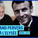 découvrez marie-audrey lavaud en direct, une expérience captivante pleine d'émotions et de surprises. rejoignez-nous pour des performances uniques et des échanges authentiques, où la passion et le talent se rencontrent.