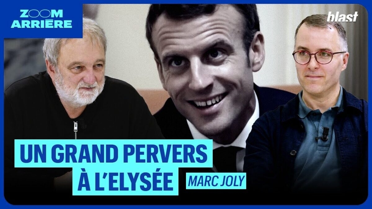 découvrez marie-audrey lavaud en direct, une expérience captivante pleine d'émotions et de surprises. rejoignez-nous pour des performances uniques et des échanges authentiques, où la passion et le talent se rencontrent.