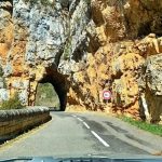 découvrez le rallye 2025 dans le tarn ! participez à une aventure palpitante à travers des paysages spectaculaires, avec des épreuves excitantes et une ambiance inoubliable. rejoignez-nous pour vivre des moments intenses et partager la passion du sport automobile dans un cadre idyllique.