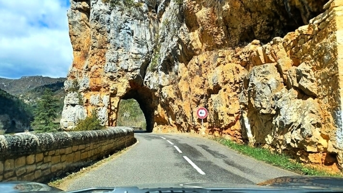 découvrez le rallye 2025 dans le tarn ! participez à une aventure palpitante à travers des paysages spectaculaires, avec des épreuves excitantes et une ambiance inoubliable. rejoignez-nous pour vivre des moments intenses et partager la passion du sport automobile dans un cadre idyllique.