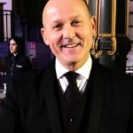 découvrez édouard truyen et coif mobil, votre expert en coiffure dans l'hérault, alliant passion pour la beauté et excellence relationnelle. offrez-vous une expérience unique et personnalisée pour révéler votre style.