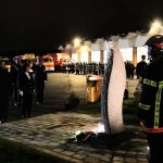 découvrez les interventions des pompiers en 2024, un aperçu des actions menées pour assurer notre sécurité, les défis rencontrés et l'évolution des techniques de secours. informez-vous sur les métiers des sapeurs-pompiers et leur rôle essentiel dans la protection des citoyens.