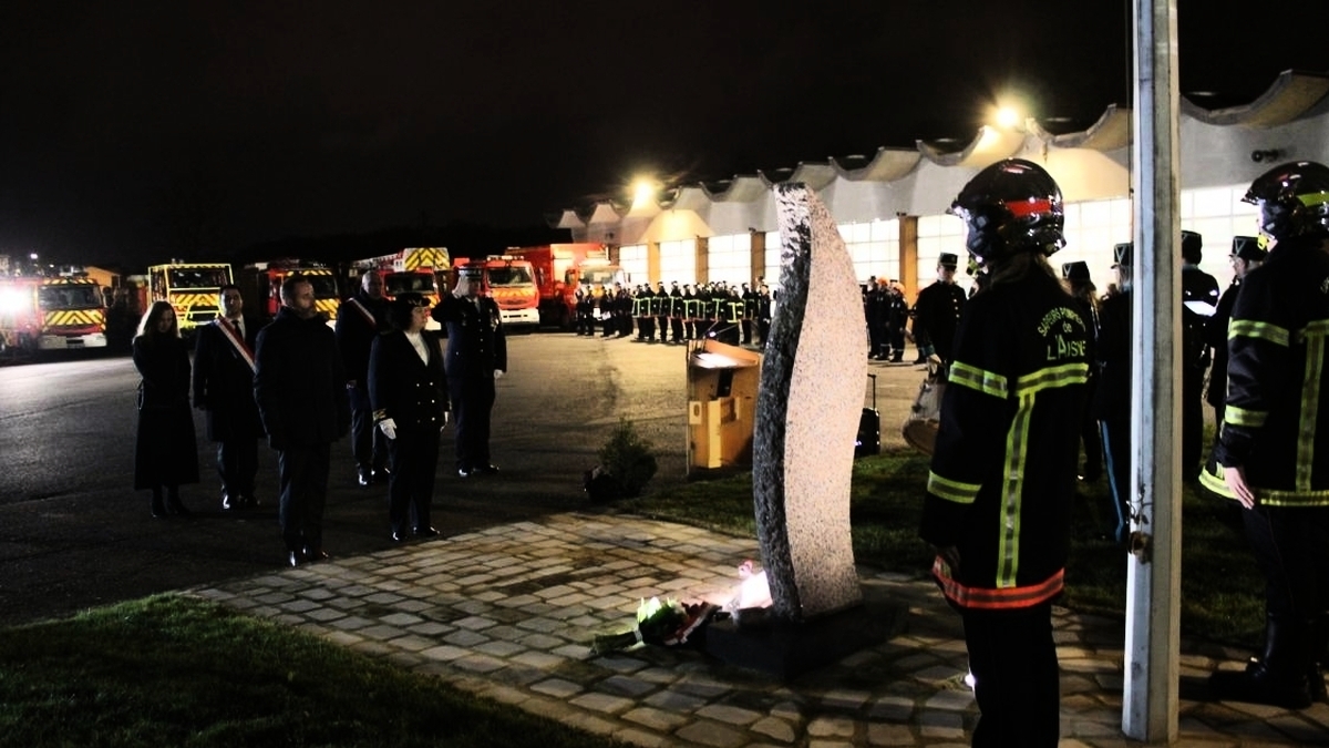 découvrez les interventions des pompiers en 2024, un aperçu des actions menées pour assurer notre sécurité, les défis rencontrés et l'évolution des techniques de secours. informez-vous sur les métiers des sapeurs-pompiers et leur rôle essentiel dans la protection des citoyens.