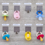 découvrez notre sélection de prénoms uniques pour 2024 en lozère. inspirez-vous de tendances originales et locales pour donner à votre futur enfant un nom qui sort de l’ordinaire.