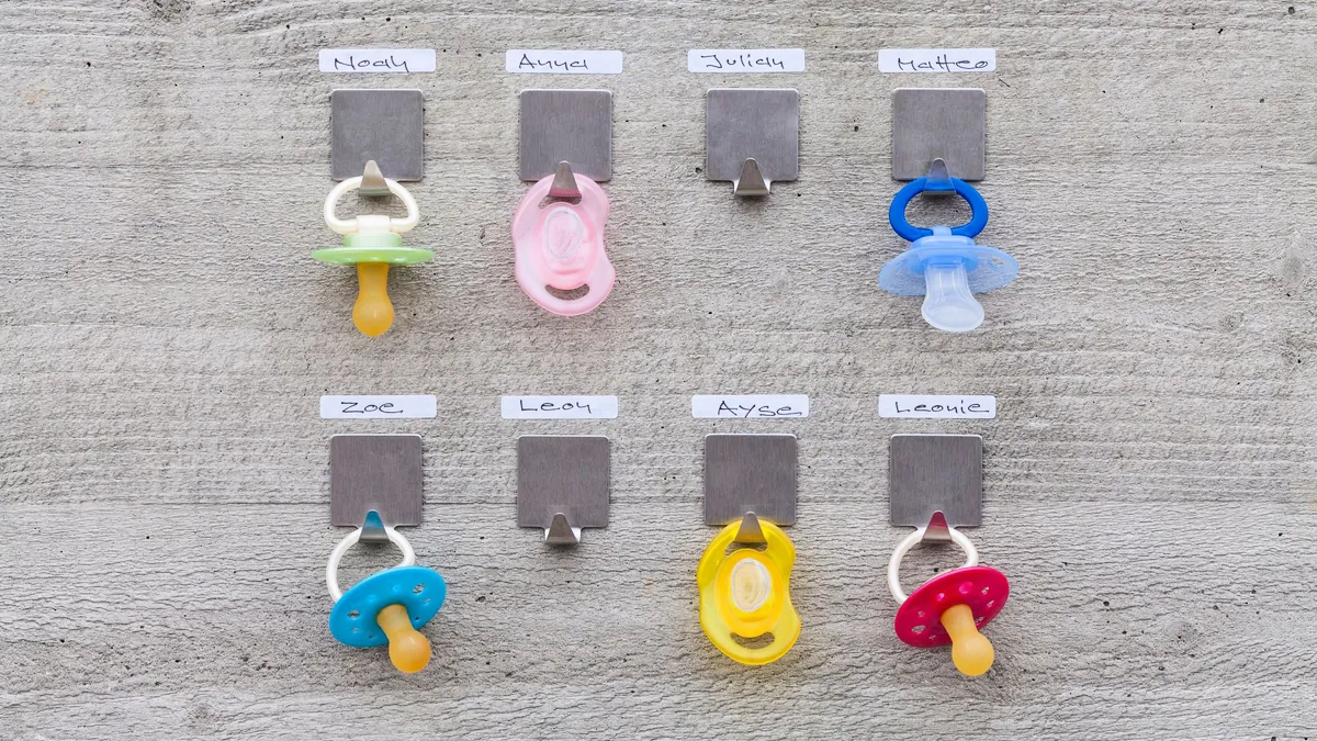 découvrez notre sélection de prénoms uniques pour 2024 en lozère. inspirez-vous de tendances originales et locales pour donner à votre futur enfant un nom qui sort de l’ordinaire.