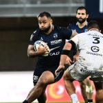 découvrez les irrégularités touchant le rugby dans l'hérault. analyse des enjeux, des problématiques et des solutions mises en place pour préserver l'intégrité de ce sport. restez informé sur les dernières actualités liées aux pratiques rugbyistiques dans la région.