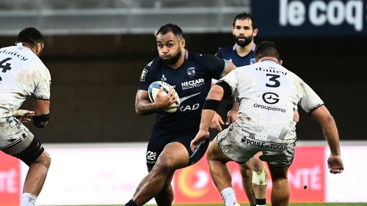 découvrez les irrégularités touchant le rugby dans l'hérault. analyse des enjeux, des problématiques et des solutions mises en place pour préserver l'intégrité de ce sport. restez informé sur les dernières actualités liées aux pratiques rugbyistiques dans la région.