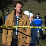 découvrez l'enquête captivante de notre téléfilm se déroulant en aveyron, plongeant au cœur des mystères et des secrets de cette région riche en histoire. suivez les protagonistes dans une intrigue palpitante mêlant suspense et révélations.