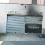 découvrez les récentes informations sur l'incendie survenu dans un centre médico-éducatif, ses conséquences, les mesures de sécurité mises en place et l'impact sur les résidents ainsi que le personnel.