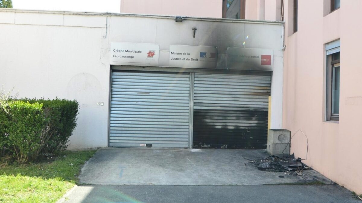 découvrez les récentes informations sur l'incendie survenu dans un centre médico-éducatif, ses conséquences, les mesures de sécurité mises en place et l'impact sur les résidents ainsi que le personnel.